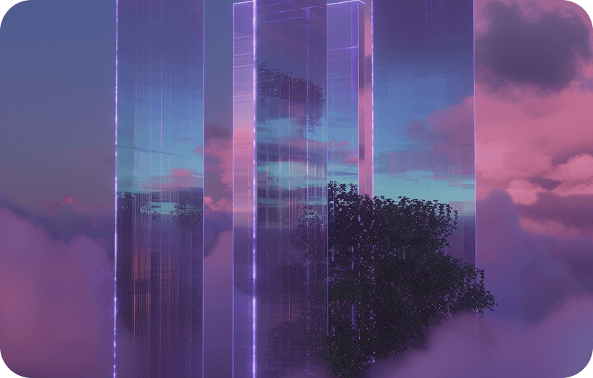 A Coherent World of Happiness