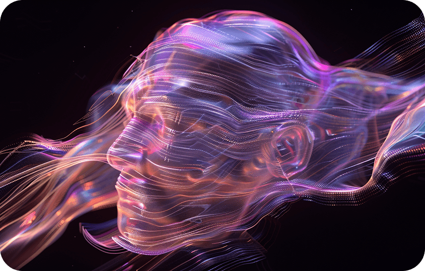 Empowering the Next Renaissance