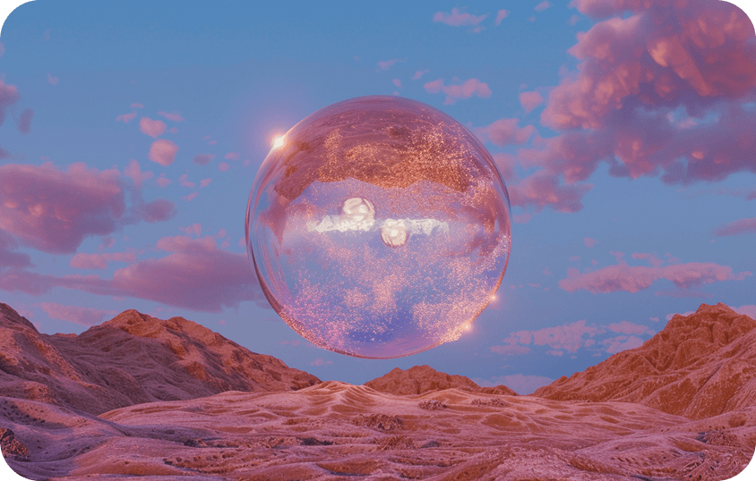 Fun is the Way, Love is the Key