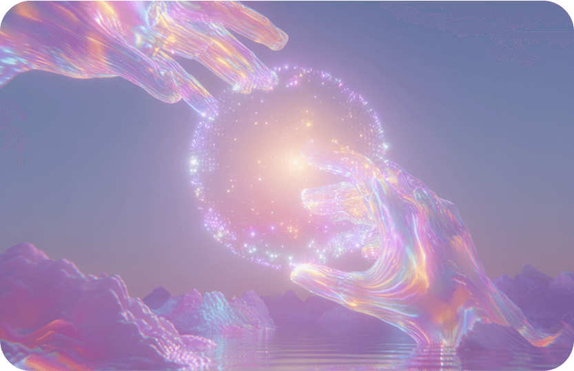 Vision-Driven Co-Creation