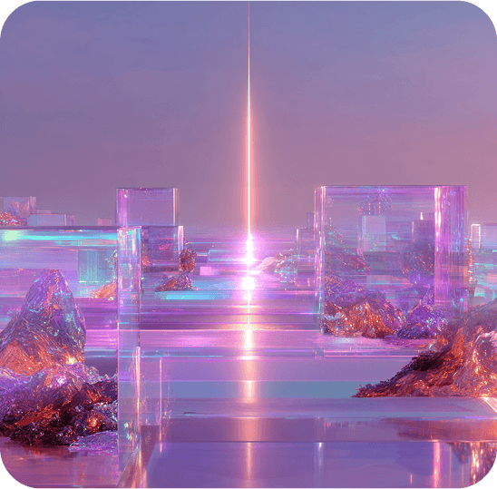 Believe in the Light