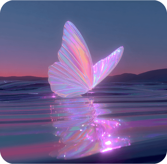 Honesty No Matter What